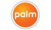 Palm