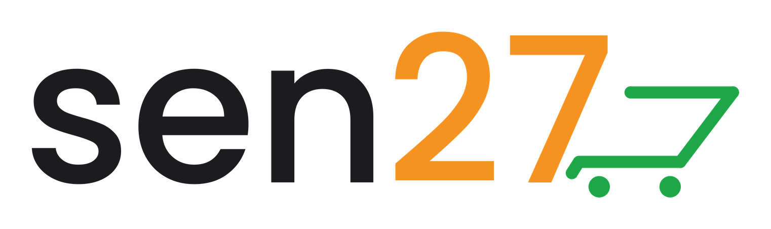 Sen27